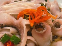 -小吊梨汤·北京菜(香山店)