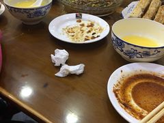 -老北京褡裢火烧·任记