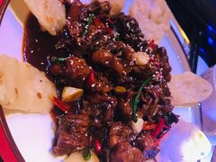-唐潮LIVEHOUSE(淮北店)