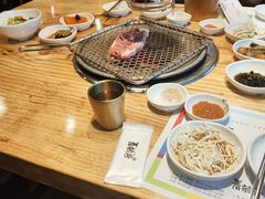-青鹤谷(苏州店)