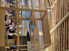 -ROIIN用心(杭州首店)