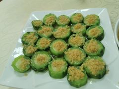 -波记美食店·现捞海鲜