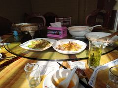 -臭鳜鱼人家·老字号徽菜