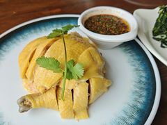 -浦江餐饮•上海菜馆(五四路店)