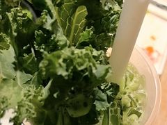 -炉小哥烤肉(信万广场店)