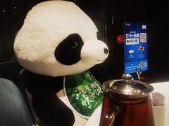 -眉州东坡(清河万象汇店)