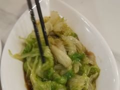 -南八仙·老上海味道(南京东路店)