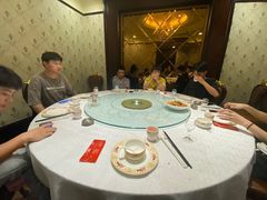 -小八仙·八方(移民广场店)