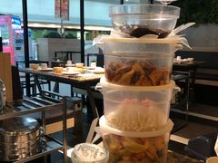 -黄记煌三汁焖锅(渝北金港国际店)