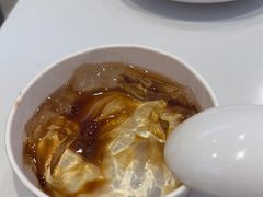 -鱼你在一起(浦东新陆家嘴滨江中心店)