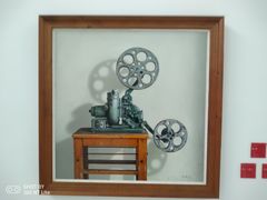 -四川美术学院美术馆