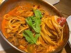 -LYFATTI 莱芙缇(赣水路店)