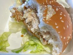 -肯德基(观前新店)