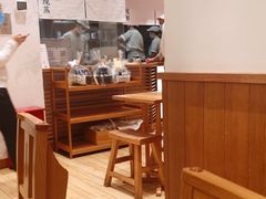 -小满手工粉(上海月星环球港店)