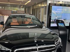 -上海可达汽车销售服务有限公司