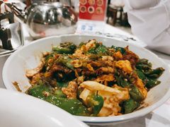 -壹盏灯(惠农店)