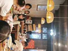 -虾小龙老长沙龙虾馆(坡子街店)