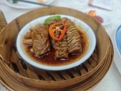 -日盛世濠渔港(肇庆店)