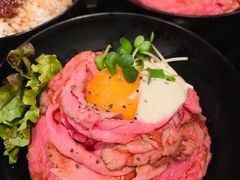 -Red Rock(原宿店)