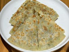 -荣家小吃(紫阳街店)