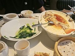 -上座·餐厅(阳光100店)