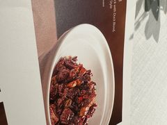 -东方红酒楼(知春路店)