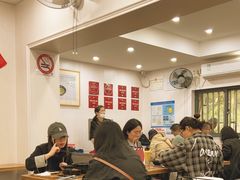 -阿娘面馆