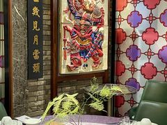 -卤鼎记·潮汕卤水火锅饭店(北京首店)