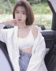 -雅梵伊容·护肤·造型