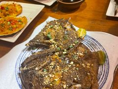 -馬蘭花開(车站大道店)