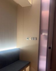 -雅荷悦来双美