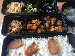 -江南驿·二十余年创意杭帮味(良渚玉鸟集店)