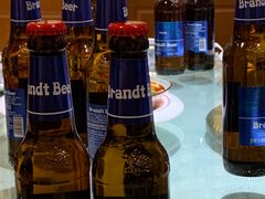 -老雒阳面馆·水席(洛宁高速路口店)