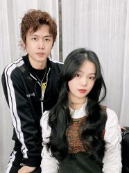 -YDO SALON