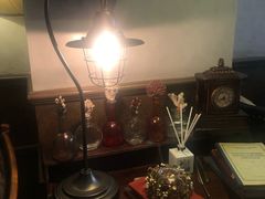 -春风·有糖(崇宁路店)