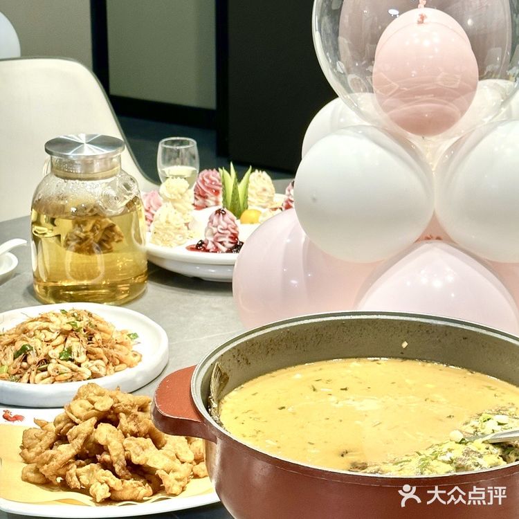 宇宙尽头的快乐是姐妹局🍻