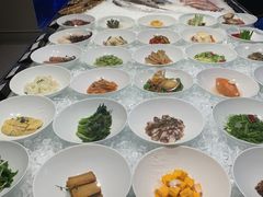 -明州小宴(文化广场店)