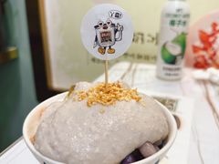 -糖潮糖水铺(省府店)