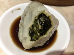 -聚笼鲜美食(凤凰街店)