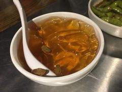 -龙巢盱眙龙虾·牛蛙·烧烤宵夜(八卦岭店)