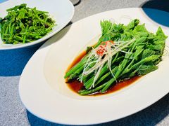 -马旺子·川小馆