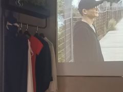 -华夏良子·足道SPA艾灸(铁道大厦店)