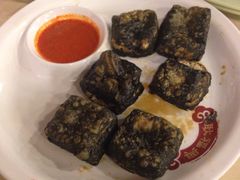 耿福兴(凤凰美食街店)-耿福兴(凤凰美食街店)