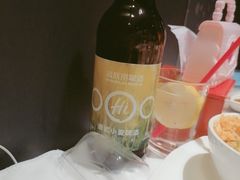 -海底捞火锅(锦艺城店)