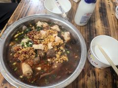 -胖子水煮(铁路三村无任何分店)