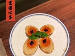 -十里弄堂(K11店)