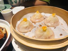 -成隆行·蟹王府(九江路店)