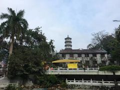 -国恩寺