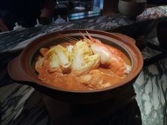 -High Yaki THE SEA海鲜居酒屋