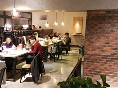-蝦塘·中国餐馆(城墙南马道巷店)